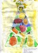 61_Suldac Vladimir_Gr 30 BM